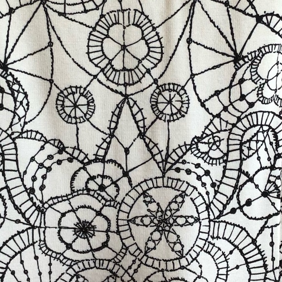 Lily Pulitzer dress - Picture 4 of 6